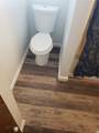 419 Gulfspray Avenue - Photo 34