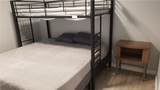 419 Gulfspray Avenue - Photo 36