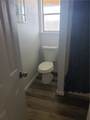 419 Gulfspray Avenue - Photo 38