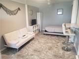 419 Gulfspray Avenue - Photo 4