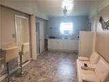 419 Gulfspray Avenue - Photo 5