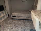 419 Gulfspray Avenue - Photo 6