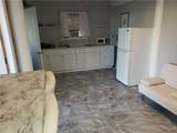 419 Gulfspray Avenue - Photo 8