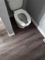 419 Gulfspray Avenue - Photo 9
