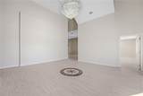 6606 Jefferson - Photo 21