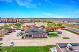 1949 S Padre Island Drive - Photo 6