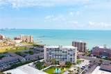 4600 Ocean Drive - Photo 1