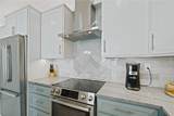 4600 Ocean Drive - Photo 10