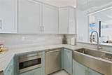 4600 Ocean Drive - Photo 11