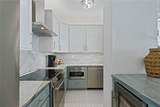 4600 Ocean Drive - Photo 12