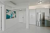 4600 Ocean Drive - Photo 13