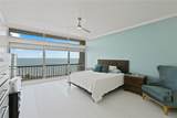 4600 Ocean Drive - Photo 14