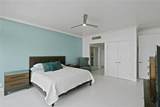 4600 Ocean Drive - Photo 15