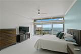 4600 Ocean Drive - Photo 16