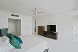 4600 Ocean Drive - Photo 17