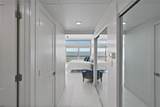 4600 Ocean Drive - Photo 18