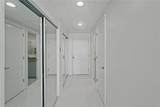 4600 Ocean Drive - Photo 19