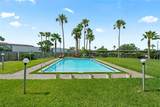 4600 Ocean Drive - Photo 2