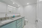 4600 Ocean Drive - Photo 20
