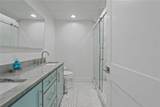 4600 Ocean Drive - Photo 21