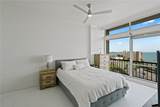4600 Ocean Drive - Photo 22