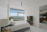 4600 Ocean Drive - Photo 23