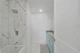 4600 Ocean Drive - Photo 24