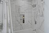 4600 Ocean Drive - Photo 25