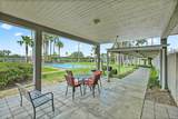 4600 Ocean Drive - Photo 26