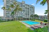 4600 Ocean Drive - Photo 27