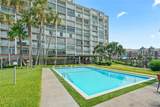 4600 Ocean Drive - Photo 28