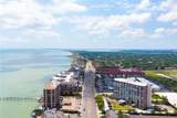 4600 Ocean Drive - Photo 29
