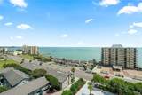 4600 Ocean Drive - Photo 30