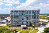 4600 Ocean Drive - Photo 31