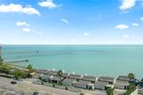 4600 Ocean Drive - Photo 32