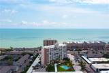 4600 Ocean Drive - Photo 33