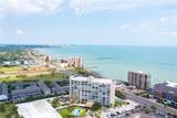 4600 Ocean Drive - Photo 34