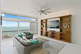 4600 Ocean Drive - Photo 4