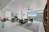 4600 Ocean Drive - Photo 5