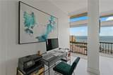 4600 Ocean Drive - Photo 6