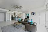 4600 Ocean Drive - Photo 7