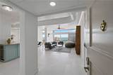 4600 Ocean Drive - Photo 8