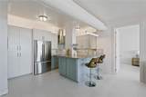4600 Ocean Drive - Photo 9