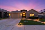 1113 Pine Hollow Lane - Photo 1