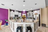 1113 Pine Hollow Lane - Photo 10