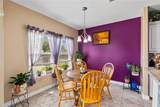 1113 Pine Hollow Lane - Photo 11