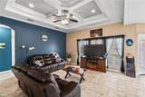 1113 Pine Hollow Lane - Photo 12