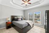 1113 Pine Hollow Lane - Photo 13