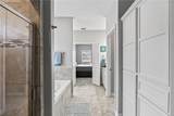 1113 Pine Hollow Lane - Photo 14
