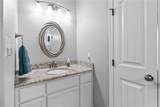 1113 Pine Hollow Lane - Photo 15